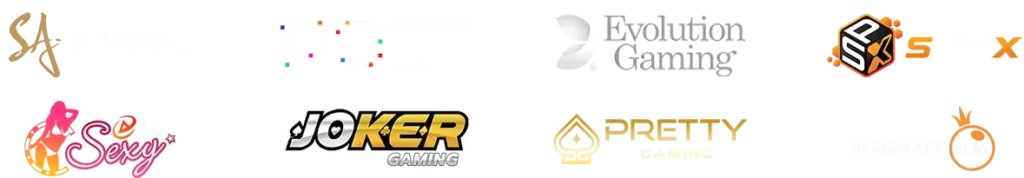 ค่ายเกม