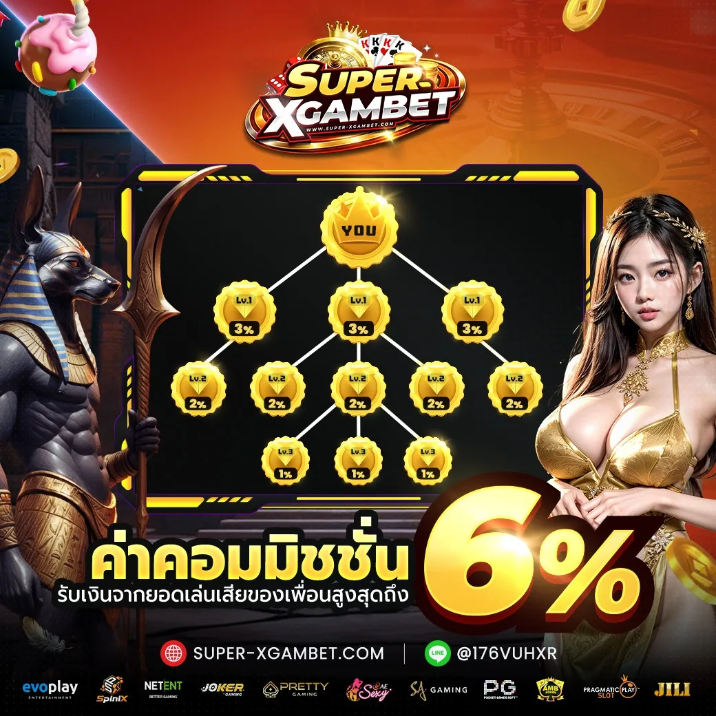 โปรโมชั่น